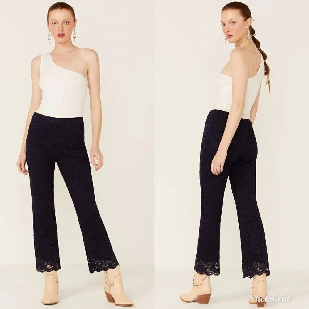 Free People 78% cotton